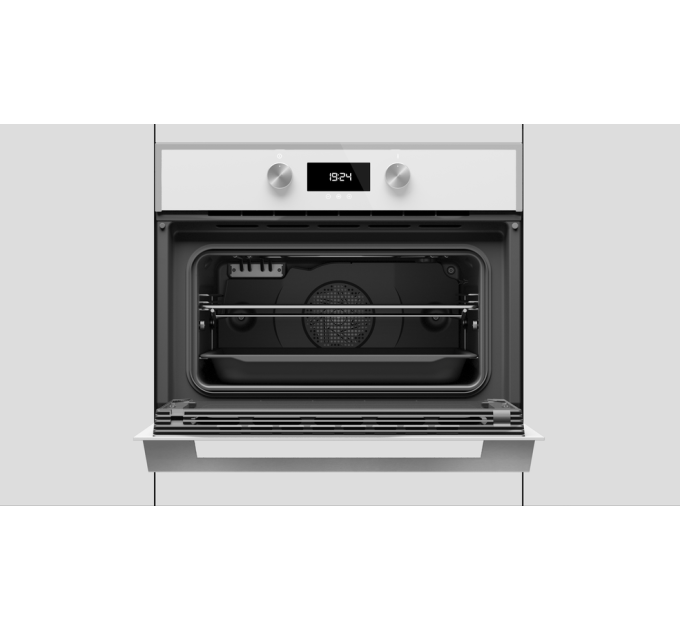 Духовой шкаф Teka HLC 840 WH 41531024