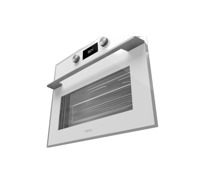 Духовой шкаф Teka HLC 840 WH 41531024