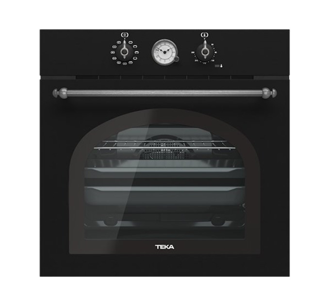 Духовой шкаф Teka  HRB 6300 ATS 111010011