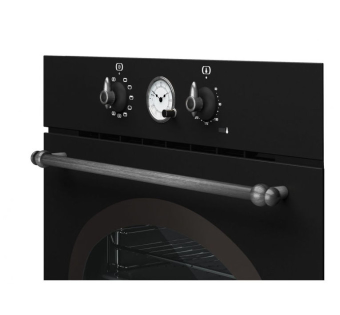 Духовой шкаф Teka  HRB 6300 ATS 111010011