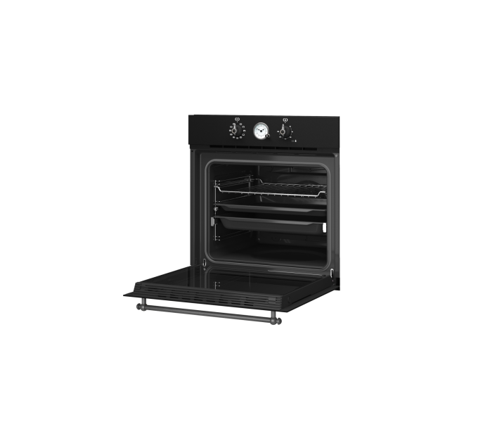 Духовой шкаф Teka  HRB 6300 ATS 111010011