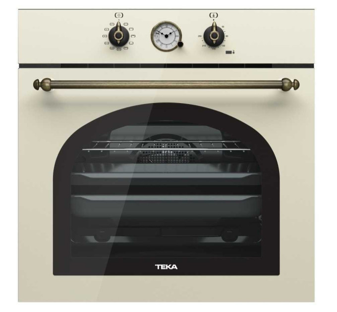 Духовой шкаф Teka  HRB 6300 VN 111010012