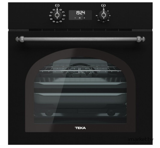 Духовой шкаф Teka  HRB 6400 ATS 111010015