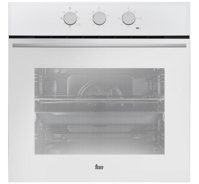 Духовой шкаф Teka  HSB 610 WH 41560111