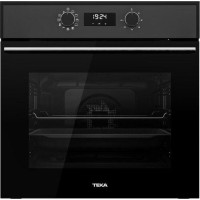 Духовой шкаф Teka  HSB 630 P BK 41566050