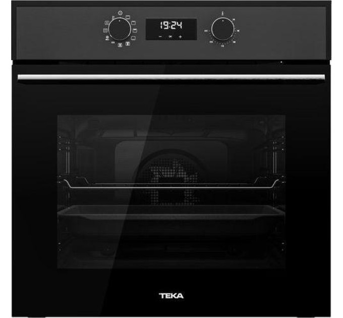 Духова шафа Teka HSB 630 P BK 41566050