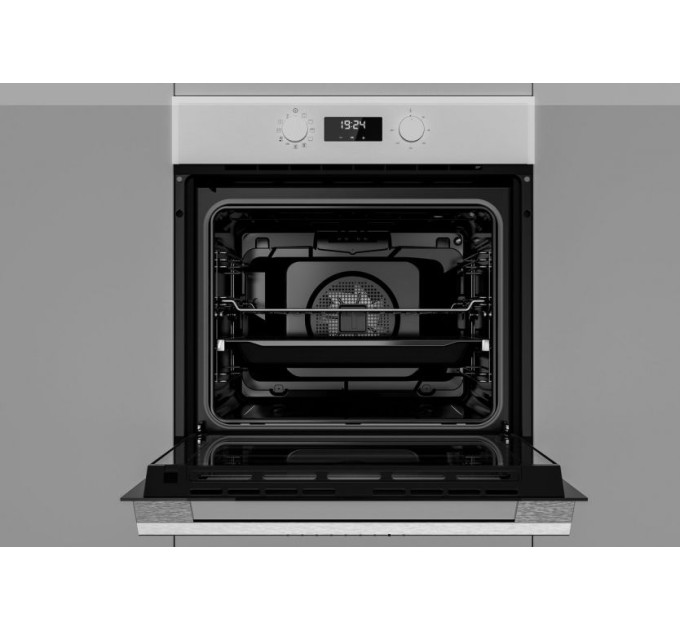 Духовой шкаф Teka  HSB 630 WH 41560131