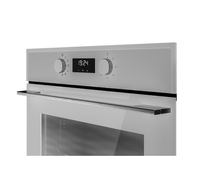 Духовой шкаф Teka  HSB 630 WH 41560131