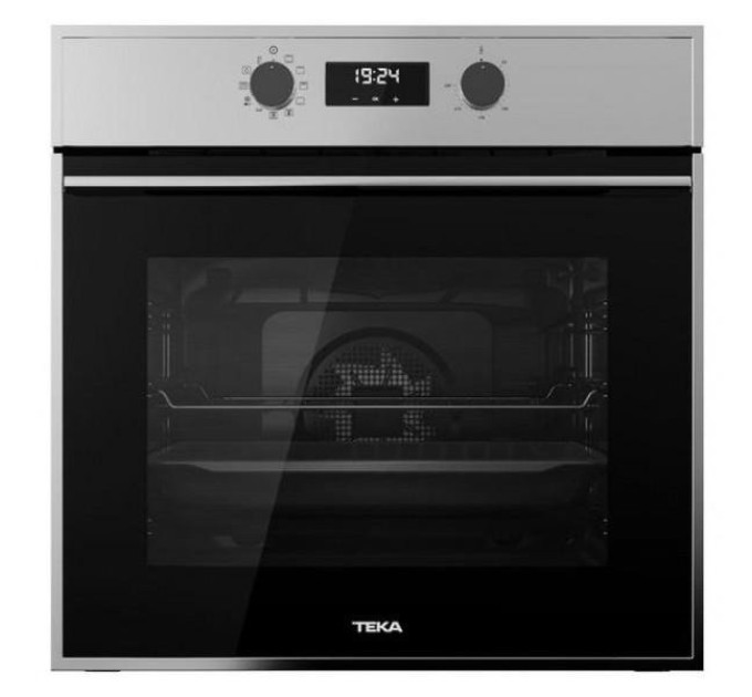 Духовой шкаф Teka  HSB 635 IX 41560140