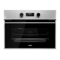 Духовой шкаф Teka HSC 644 C IX 40587603