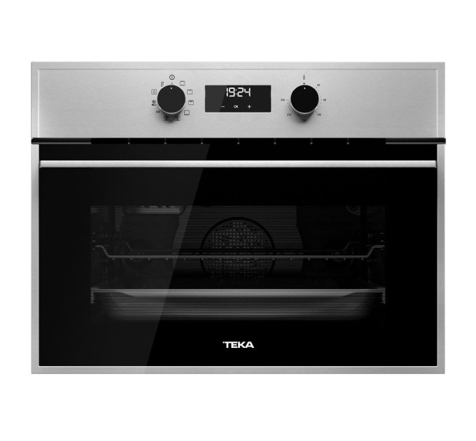 Духова шафа Teka HSC 644 C IX 40587603