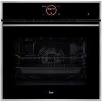 Духовой шкаф Teka  IOVEN BK 41560160