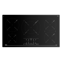 Teka IR 9530 10210163