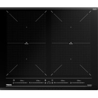 Варочная поверхность Teka  IZF 64600 BK MSP 112500035