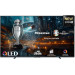 Телевизор HISENSE 100E7NQ PRO