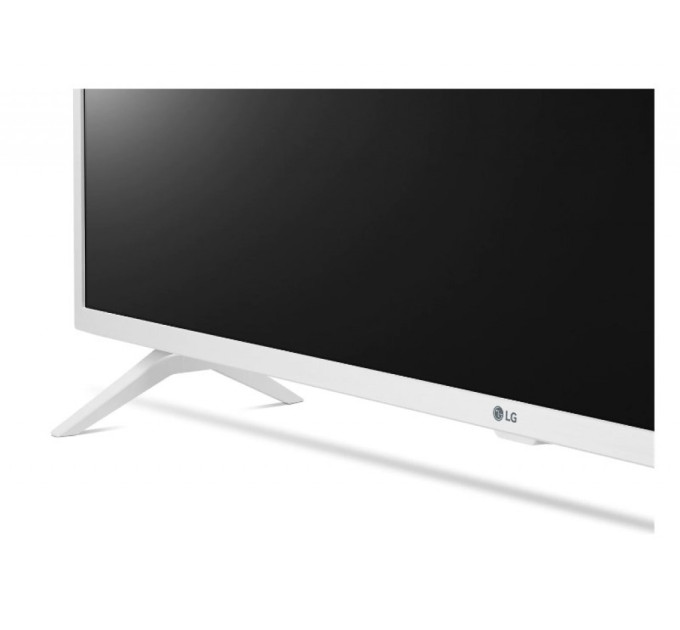 Телевизор LG 43UQ76903LE