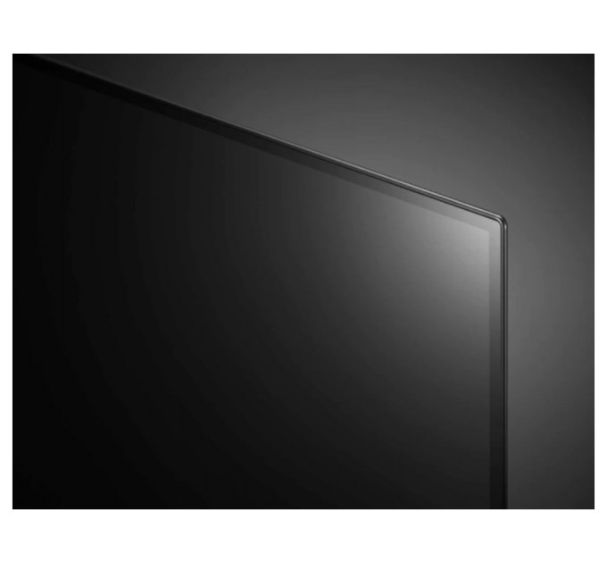 ТБ LG OLED55A13LA