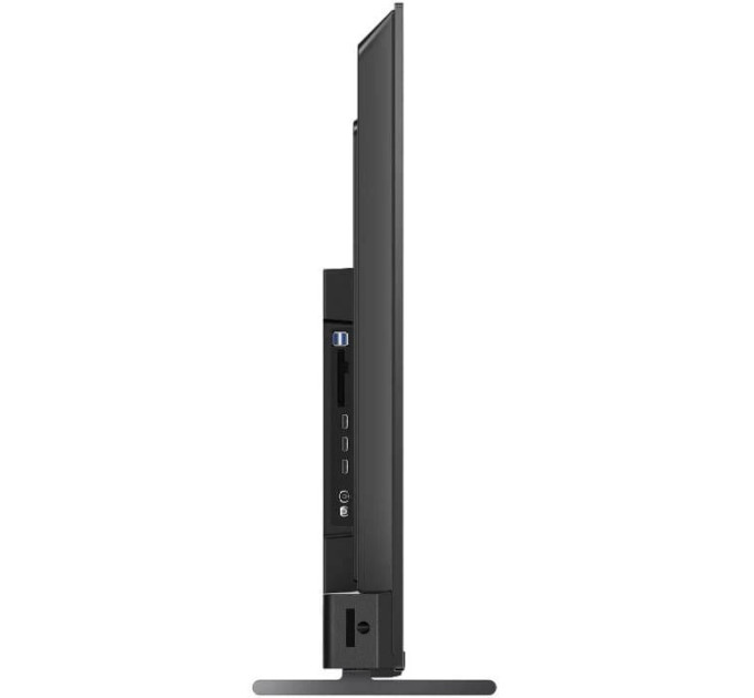 Телевизор Philips 55PUS7609/12