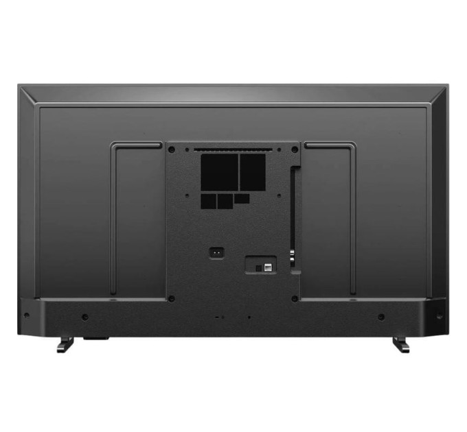 Телевизор Philips 55PUS7609/12