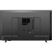 Телевизор Philips 55PUS7609/12
