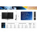 Телевизор Philips 65OLED819/12