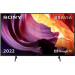 ТБ Sony KD50X81KR