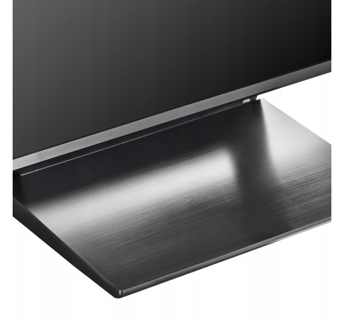 Телевізор Samsung QE75QN70F