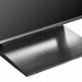 Телевізор Samsung QE75QN70F