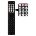 Телевизор HISENSE 32A4K