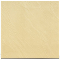 Teploceramic TCM-RA 500 (Beige)