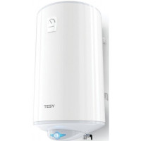 Tesy ANTICALC REV 50 V