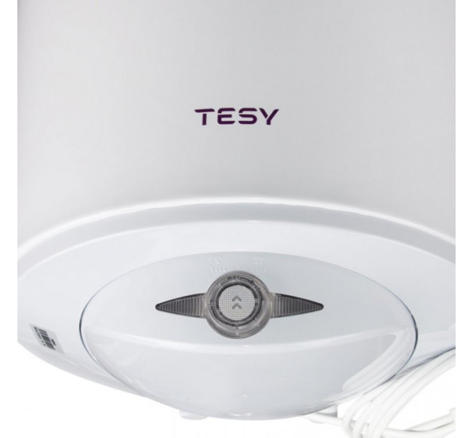 Бойлер Tesy Anticalc Slim GCV503516DB14TBRC