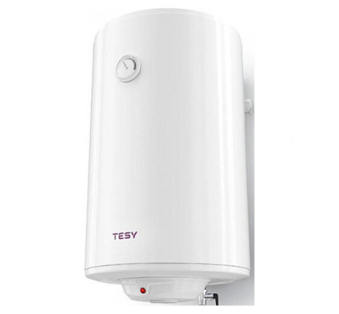 Бойлер Tesy SimpatEco 50 MT