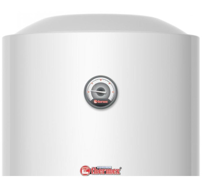 Бойлер Thermex Nova 50 V Slim