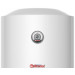 Бойлер Thermex Nova 50 V Slim