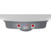 Бойлер Thermex Nova 50 V Slim