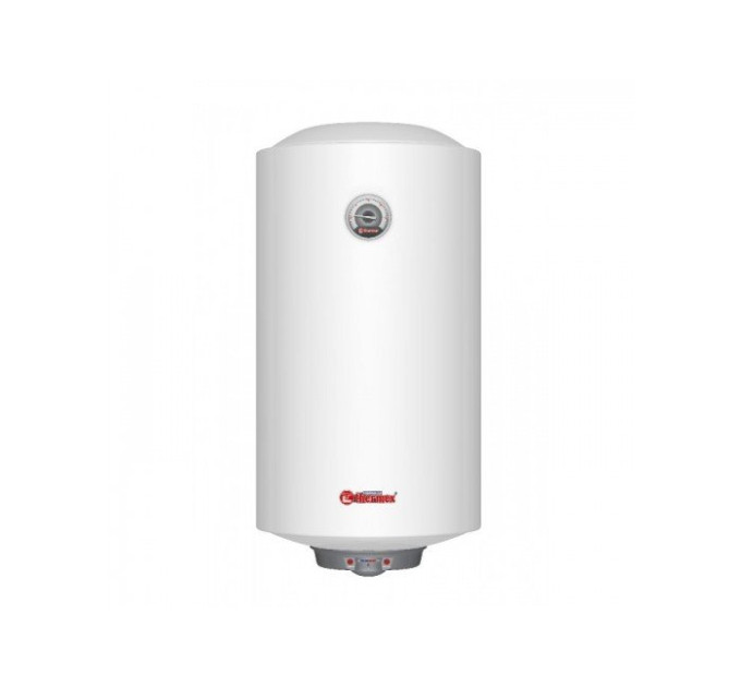 Бойлер Thermex Nova 50 V Slim
