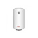Бойлер Thermex Nova 50 V Slim