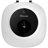 Thermex Nuovo 10 U
