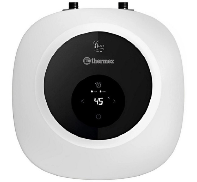 Водонагрівач Thermex Nuovo 10 U