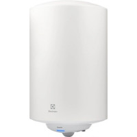 Electrolux EWH 80 Guard
