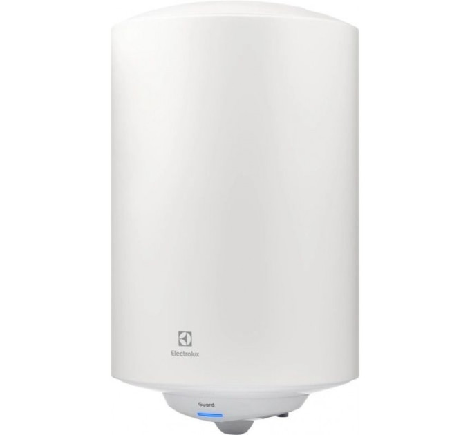 Бойлер Electrolux EWH 80 Guard