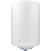 Бойлер Electrolux EWH 80 Guard