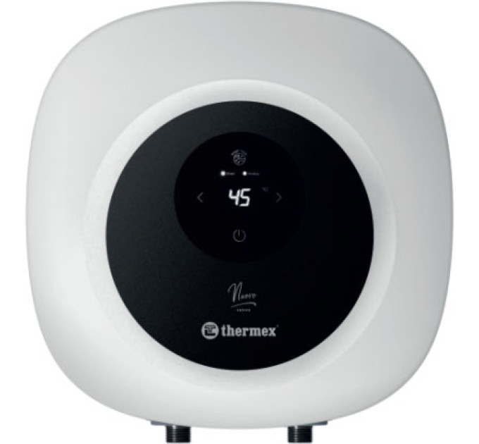 Водонагрівач Thermex Nuovo 15 O