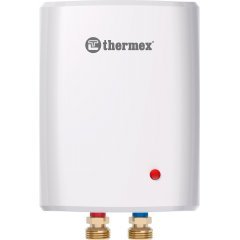 Бойлер Thermex Surf Plus 4500