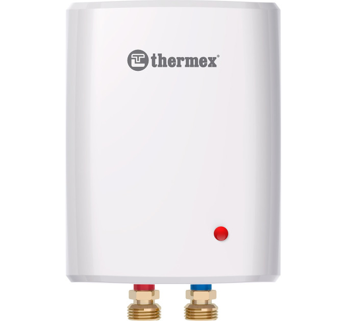 Бойлер Thermex Surf Plus 4500