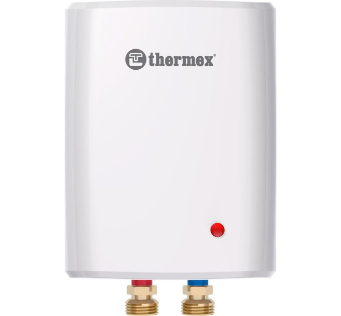 Бойлер Thermex Surf Plus 6000