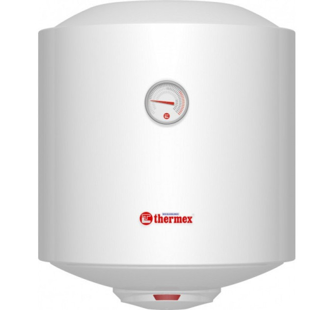 Бойлер Thermex TitaniumHeat 50 V