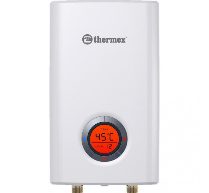 Бойлер Thermex Topflow 10000