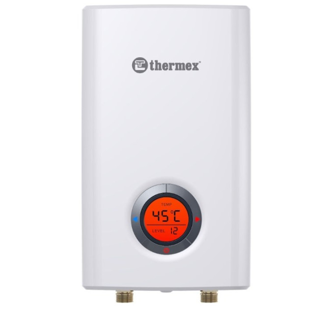 Бойлер Thermex Topflow 8000